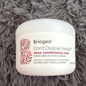 Don't Despair, Repair!™ Deep Conditioning Hair Mask